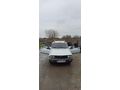 Sahibinden Renault R 12 Toros 1992 Model