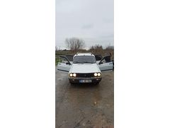 Sahibinden Renault R 12 Toros 1992 Model