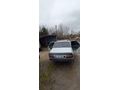 Sahibinden Renault R 12 Toros 1992 Model