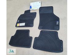 Volkswagen Golf 7 7.5 2012 2020 /Passat 2015 2020 Orjinal Paspas