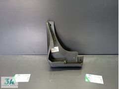 Honda Civic Vtec2 Sıfır Sol Ön Paçalık 2004-2006