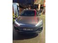 Sahibinden BYD Atto 3 2025 Model 
