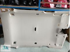 Volvo Xc40 Orjinal Çıkma Tavan Döşemesi 2018-2023
