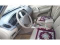 Sahibinden Chery Tiggo 1.6 Acteco Lusso 2009 Model 