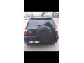 Sahibinden Chery Tiggo 1.6 Acteco Lusso 2009 Model 