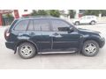 Sahibinden Chery Tiggo 1.6 Acteco Lusso 2009 Model 