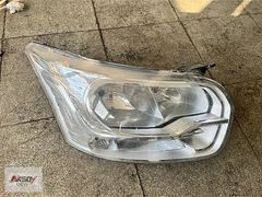 FORD CUSTOM ORİJİNAL ÇIKMA SAĞ FAR AKSOYLAR OTO'DA