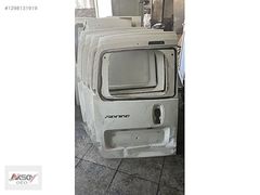 FIAT FİORİNO ORİJİNAL ÇIKMA BAGAJ KAPAĞI AKSOYLAR OTO'DA