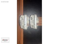 SCANİA ORİJİNAL ÇIKMA FAR ÜNİTESİ AKSOYLAR OTO'DA