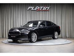 2024 SUPERB 1.5 TSI L&K MASAJ_OTONOM_SOGUTMA_4K.ISITMA_CANTON_BOYASIZ