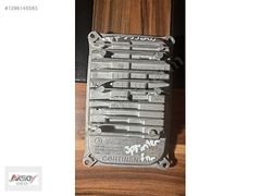 MERCEDES-BENZ SPRİNTER ORİJİNAL ÇIKMA BEYİN AKSOYLAR OTO'DA