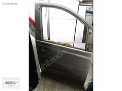 MERCEDES VİTO ORİJİNAL ÇIKMA SAĞ ÖN KAPI AKSOYLAR OTO'DA