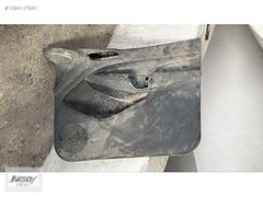FORD CONNECT ORİJİNAL ÇIKMA KAPI DÖŞEMESİ AKSOYLAR OTO'DA
