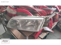 2001 HYUNDAİ STAREX ORİJİNAL ÇIKMA SOL FAR AKSOYLAR OTO'DA