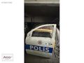 RENAULT EXPRESS ORİJİNAL ÇIKMA SOL ÖN KAPI AKSOYLAR OTO'DA