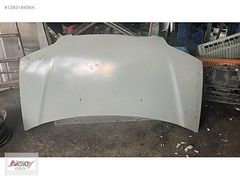 99 MODEL HYUNDAİ STAREX SIFIR ORİJİNAL KAPUT AKSOYLAR OTO'DA
