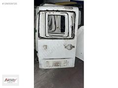 FIAT FİORİNO ORİJİNAL ÇIKMA BAGAJ KAPAĞI AKSOYLAR OTO'DA