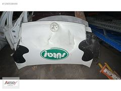 FIAT FİORİNO ORİJİNAL ÇIKMA KAPUT AKSOYLAR OTO'DA