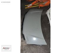 HYUNDAİ STAREX ORİJİNAL ÇIKMA KAPUT AKSOYLAR OTO'DA