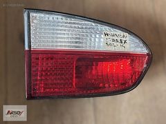 HYUNDAİ STAREX ORİJİNAL ÇIKMA SOL İÇ STOP AKSOYLAR OTO'DA