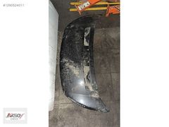 RENAULT EXPRESS ORİJİNAL ÇIKMA KAPUT AKSOYLAR OTO'DA
