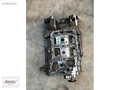 HYUNDAİ H100 EURO 6 ORİJİNAL ÇIKMA MOTOR YAĞ KARTERİ AKSOY OTO