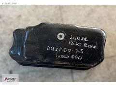 PEUGEOT JUMPER/DUCATO/ İVECO DAİLY 2.3 ORİJİNAL MOTOR YAĞ KARTER