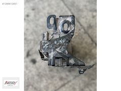 FİAT FİORİNO ORİJİNAL ÇIKMA ABS BEYNİ BAĞLANTI BRAKETİ