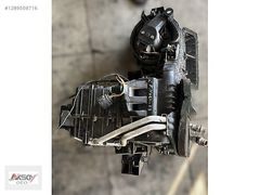 FİAT FİORİNO 1.3 ORİJİNAL ÇIKMA KALORİFER KUTUSU AKSOY OTO'DA