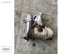AUDİ A3 ORİJİNAL ÇIKMA EGR VALFİ AKSOY OTO' DA