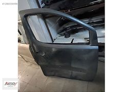 CİTROEN BERLİNGO ORİJİNAL ÇIKMA SAĞ ÖN KAPI AKSOYLAR OTO'DA