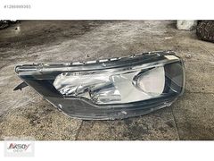 IVECO DAİLY ORİJİNAL ÇIKMA SAĞ FARLAR AKSOYLAR OTO'DA