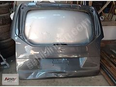 MERCEDES VİTO ORİJİNAL ÇIKMA BAGAJ KAPAĞI AKSOY OTO'DA