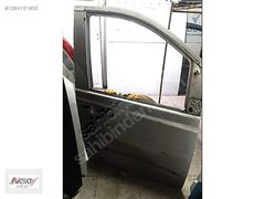 MERCEDES VİTO ORİJİNAL ÇIKMA SAĞ ÖN KAPI AKSOYLAR OTO'DA