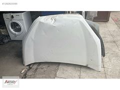 FIAT DOBLO ORİJİNAL ÇIKMA KAPUT AKSOYLAR OTO'DA