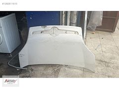 FIAT FİORİNO ORİJİNAL ÇIKMA KAPUT AKSOYLAR OTO'DA