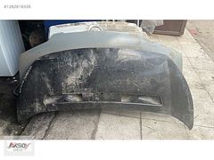 PEUGEOT EXPERT ORİJİNAL ÇIKMA KAPUT AKSOYLAR OTO'DA
