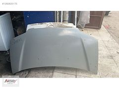 HYUNDAİ STRAEX ORİJİNAL ÇIKMA KAPUT AKSOYLAR OTO'DA
