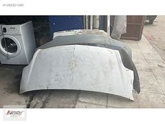 RENAULT TRAFİC ORİJİNAL ÇIKMA KAPUT AKSOYLAR OTO'DA