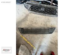 VOLKSWAGEN CADDY ORİJİNAL ÇIKMA TAMPON IZGARASI AKSOYLAR OTO'DA