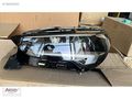 OPEL CORSA F ORİJİNAL SIFIR FULL LED AKSOYLAR OTO'DA