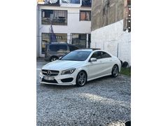 Sahibinden Mercedes - Benz CLA 180 CDI AMG 2015 Model 