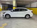 Sahibinden Renault Taliant 1.0 Tce Joy 2021 Model 