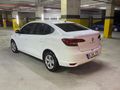 Sahibinden Renault Taliant 1.0 Tce Joy 2021 Model 
