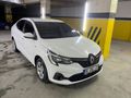 Sahibinden Renault Taliant 1.0 Tce Joy 2021 Model 