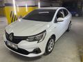 Sahibinden Renault Taliant 1.0 Tce Joy 2021 Model 