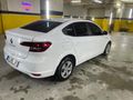 Sahibinden Renault Taliant 1.0 Tce Joy 2021 Model 