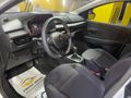 Sahibinden Renault Taliant 1.0 Tce Joy 2021 Model 