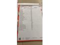 Sahibinden Renault Taliant 1.0 Tce Joy 2021 Model 