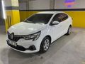 Sahibinden Renault Taliant 1.0 Tce Joy 2021 Model 